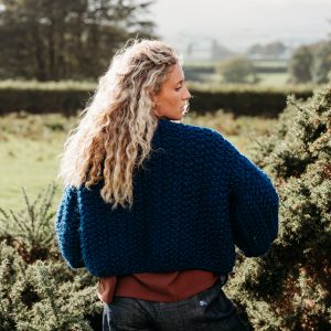 Seed Cardigan - Image 3