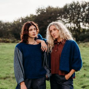Daydream Cardigan - Image 13