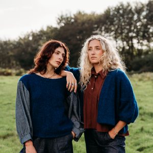 Daydream Cardigan - Image 12