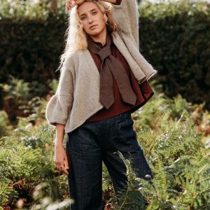 Daydream Cardigan - Image 7
