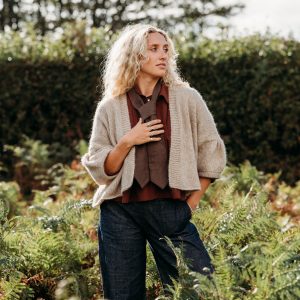 Daydream Cardigan - Image 6