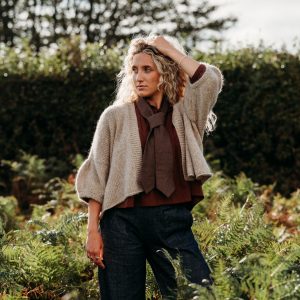 Daydream Cardigan - Image 5