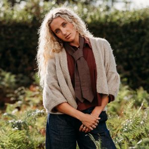 Daydream Cardigan - Image 4