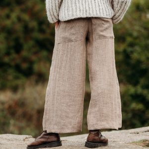 Cuthbert Trouser - Image 9