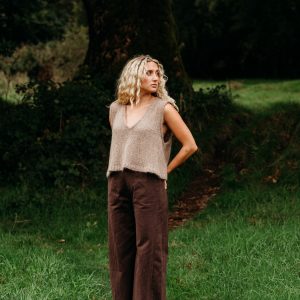 Shoreline Jeans – Long - Image 10