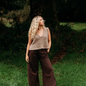 Shoreline Jeans – Long - Image 9