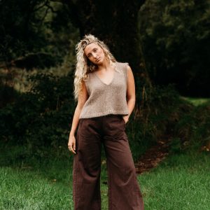 Shoreline Jeans – Long - Image 8