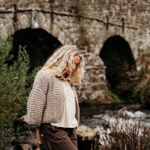 Seed Cardigan - Image 19