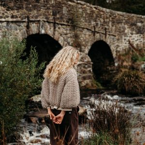 Seed Cardigan - Image 17