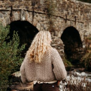 Seed Cardigan - Image 16