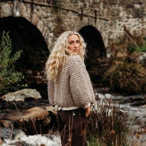 Seed Cardigan - Image 15